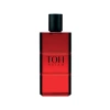 110ml Erkekler İçin Eau de Toilette - Çekici ve Kalıcı