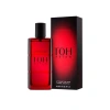 110ml Erkekler İçin Eau de Toilette - Çekici ve Kalıcı
