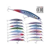 110S SW Model - Yüksek Performanslı Suni Yem