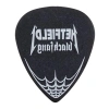 1,14 mm Kalınlığında Gitar Penası, 6lı Paket