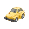 11.5 cm Boyunda Dönüşebilen Aksiyon Figürü