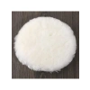 115 mm Cırt Tabanlı Pasta Cila Süngeri - 3lü Paket