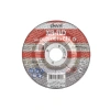 115 x 3 x 22 mm Mermer Kesici Disk