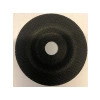 115 x 3 x 22 mm Mermer Kesici Disk
