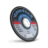 115mm Metal Kesici Taş - Yüksek Performans