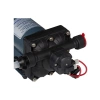 11.6 Litre/dk 55Psi 12Volt Hidrofor