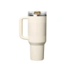 1.18L Kapasiteli Unisex Outdoor Suluk