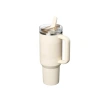 1.18L Kapasiteli Unisex Outdoor Suluk