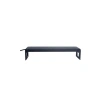 11W LED Akvaryum Aydınlatması - 35-55 cm