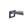 11W LED Akvaryum Aydınlatması - 35-55 cm