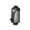 12-24 Volt 5 kW Güçlü Dizel Isıtıcı, Karavan ve Çadır Kullanımı İçin
