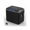 12-24V Kompresörlü Araç Buzdolabı (60 lt)