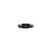 12-24V Sofit Led Ampul C10W 31mm - Enerji Tasarruflu ve Dayanıklı