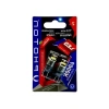 12-24V T10 W5W 4+4+4 LED Ampul - 2li Blister