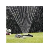 12 Delikli Kompakt Salınımlı Fıskiye