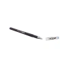 12li Mavi Jel Tükenmez Kalem Seti - 0.5 mm