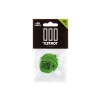 12li Paket Gitar Penası - 0.88 mm Kalınlık