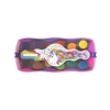 12li Renkli Suluboya Seti - Connector Unicorn