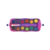 12li Renkli Suluboya Seti - Connector Unicorn