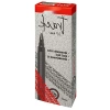 12li Scrikss Versatil Kalem Seti 0.7 Mm