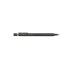 12li Scrikss Versatil Kalem Seti 0.7 Mm