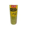 12 mm x 33 m Kırtasiye Bandı - 12 Adet Set