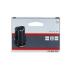 12 Volt Lityum-İyon Pil Paketi - 2.0 Ah