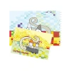 120 gr Karton Kapaklı Resim Bloku - 35x50 cm