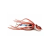 120 Gr Octopus Jig Sahte Yem