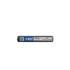 120li Siyah 0.7 mm Uçlu Kalem Ucu Seti