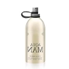 120 ml Erkek Parfüm - Aqua Man EDP