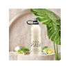 120 ml Erkek Parfüm - Aqua Man EDP