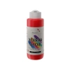 120 ml Kırmızı Akrilik Boya