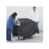 120 x 75 x 95 cm Barbekü Mangal Koruma Örtüsü