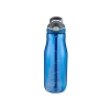1200 ml Sızdırmaz Tritan Suluk - Mavi