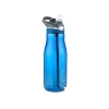 1200 ml Sızdırmaz Tritan Suluk - Mavi
