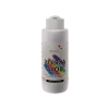 120ml Beyaz Akrilik Boya