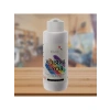 120ml Beyaz Akrilik Boya