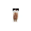 120mm Dayanıklı Ahtapot