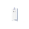 120W Type-C Hızlı Şarj ve Veri Kablosu
