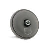 125/145 mm Ayarlanabilir Cırtlı Pasta Cila Polisaj Tabanı