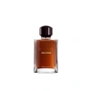 125 ml Erkek Parfümü - Yoğun ve Kalıcı Koku