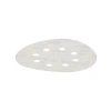 125 mm 60 Kum 8 Delikli Zımpara Diskleri