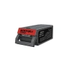 12.8 Volt LiFePo4 2500 A Yedek Akü