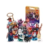 12’li Örümcek Adam Minifigür Seti - Süper Kahraman Temalı