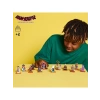 12’li Örümcek Adam Minifigür Seti - Süper Kahraman Temalı