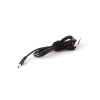 1.2m Notebook Adaptör Güç Kablosu - 4,2+4,8mm Kalınlık