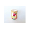 12mm x 33m Ofis Bant Seti, 6lı Kule