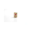 12mm x 33m Ofis Bant Seti, 6lı Kule