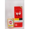 12mm x 33m Ofis Bant Seti, 6lı Kule